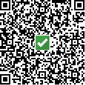 Healthcare Providers Similar to 1164504437 NPI Number | NPI Registry | www.DataLabs.Health