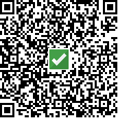 Healthcare Providers Similar to 1164504999 NPI Number | NPI Registry | www.DataLabs.Health