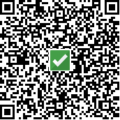 Healthcare Providers Similar to 1164505194 NPI Number | NPI Registry | www.DataLabs.Health