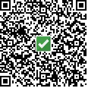 Healthcare Providers Similar to 1164505236 NPI Number | NPI Registry | www.DataLabs.Health