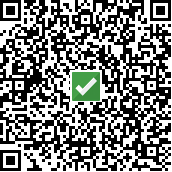 Healthcare Providers Similar to 1164505251 NPI Number | NPI Registry | www.DataLabs.Health