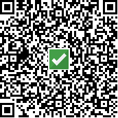 Healthcare Providers Similar to 1164505368 NPI Number | NPI Registry | www.DataLabs.Health