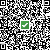 Healthcare Providers Similar to 1164505442 NPI Number | NPI Registry | www.DataLabs.Health