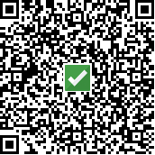 Healthcare Providers Similar to 1164505681 NPI Number | NPI Registry | www.DataLabs.Health