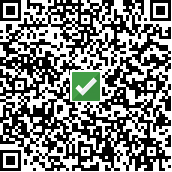 Healthcare Providers Similar to 1164505723 NPI Number | NPI Registry | www.DataLabs.Health