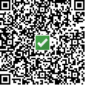 Healthcare Providers Similar to 1164505798 NPI Number | NPI Registry | www.DataLabs.Health