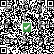 Healthcare Providers Similar to 1164505822 NPI Number | NPI Registry | www.DataLabs.Health