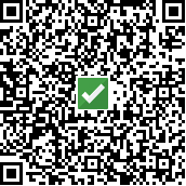 Healthcare Providers Similar to 1164505830 NPI Number | NPI Registry | www.DataLabs.Health