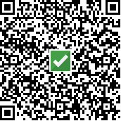 Healthcare Providers Similar to 1164505905 NPI Number | NPI Registry | www.DataLabs.Health