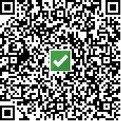 Healthcare Providers Similar to 1164506135 NPI Number | NPI Registry | www.DataLabs.Health