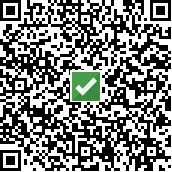 Healthcare Providers Similar to 1164506200 NPI Number | NPI Registry | www.DataLabs.Health