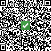 Healthcare Providers Similar to 1164507216 NPI Number | NPI Registry | www.DataLabs.Health