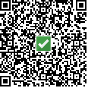 Healthcare Providers Similar to 1164507240 NPI Number | NPI Registry | www.DataLabs.Health