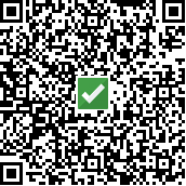 Healthcare Providers Similar to 1164507992 NPI Number | NPI Registry | www.DataLabs.Health