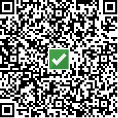 Healthcare Providers Similar to 1164508149 NPI Number | NPI Registry | www.DataLabs.Health