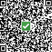 Healthcare Providers Similar to 1164508289 NPI Number | NPI Registry | www.DataLabs.Health