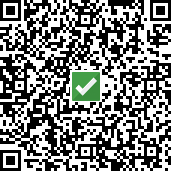 Healthcare Providers Similar to 1164508628 NPI Number | NPI Registry | www.DataLabs.Health