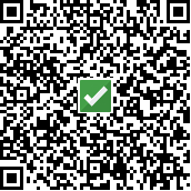 Healthcare Providers Similar to 1164508792 NPI Number | NPI Registry | www.DataLabs.Health