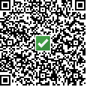 Healthcare Providers Similar to 1164508966 NPI Number | NPI Registry | www.DataLabs.Health