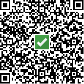 Healthcare Providers Similar to 1164509337 NPI Number | NPI Registry | www.DataLabs.Health