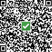 Healthcare Providers Similar to 1164509634 NPI Number | NPI Registry | www.DataLabs.Health