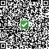 Healthcare Providers Similar to 1164509725 NPI Number | NPI Registry | www.DataLabs.Health