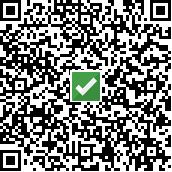 Healthcare Providers Similar to 1164509865 NPI Number | NPI Registry | www.DataLabs.Health