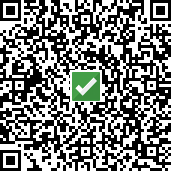 Healthcare Providers Similar to 1164510038 NPI Number | NPI Registry | www.DataLabs.Health