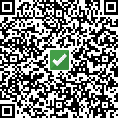 Healthcare Providers Similar to 1164510111 NPI Number | NPI Registry | www.DataLabs.Health