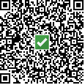 Healthcare Providers Similar to 1164510236 NPI Number | NPI Registry | www.DataLabs.Health