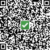 Healthcare Providers Similar to 1164510632 NPI Number | NPI Registry | www.DataLabs.Health