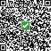 Healthcare Providers Similar to 1164510673 NPI Number | NPI Registry | www.DataLabs.Health