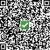 Healthcare Providers Similar to 1164511036 NPI Number | NPI Registry | www.DataLabs.Health