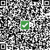 Healthcare Providers Similar to 1164511416 NPI Number | NPI Registry | www.DataLabs.Health