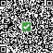 Healthcare Providers Similar to 1164511481 NPI Number | NPI Registry | www.DataLabs.Health