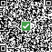 Healthcare Providers Similar to 1164511721 NPI Number | NPI Registry | www.DataLabs.Health