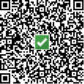 Healthcare Providers Similar to 1164511861 NPI Number | NPI Registry | www.DataLabs.Health