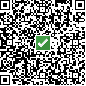 Healthcare Providers Similar to 1164512059 NPI Number | NPI Registry | www.DataLabs.Health