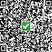 Healthcare Providers Similar to 1164512208 NPI Number | NPI Registry | www.DataLabs.Health