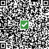 Healthcare Providers Similar to 1164512430 NPI Number | NPI Registry | www.DataLabs.Health