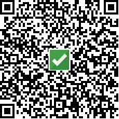 Healthcare Providers Similar to 1164512570 NPI Number | NPI Registry | www.DataLabs.Health