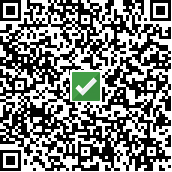 Healthcare Providers Similar to 1164512687 NPI Number | NPI Registry | www.DataLabs.Health