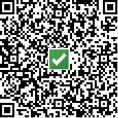 Healthcare Providers Similar to 1164513131 NPI Number | NPI Registry | www.DataLabs.Health