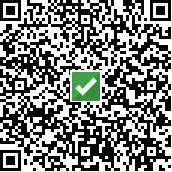 Healthcare Providers Similar to 1164513248 NPI Number | NPI Registry | www.DataLabs.Health