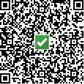 Healthcare Providers Similar to 1164513446 NPI Number | NPI Registry | www.DataLabs.Health