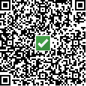 Healthcare Providers Similar to 1164513594 NPI Number | NPI Registry | www.DataLabs.Health