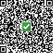 Healthcare Providers Similar to 1164513628 NPI Number | NPI Registry | www.DataLabs.Health