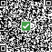 Healthcare Providers Similar to 1164513768 NPI Number | NPI Registry | www.DataLabs.Health