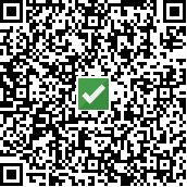 Healthcare Providers Similar to 1164513818 NPI Number | NPI Registry | www.DataLabs.Health