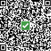 Healthcare Providers Similar to 1164513941 NPI Number | NPI Registry | www.DataLabs.Health